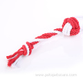 Wholesale Christmas Pack Dog Toy for Chewing